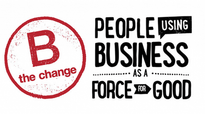 What Exactly is a B Corp?
