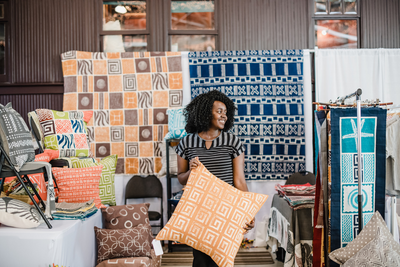 A Resource for Supporting Black-owned and Person of Color-owned Businesses—Updated for 2022