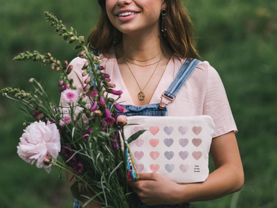 Ethical and Unique Valentine's Gift Ideas for Everyone