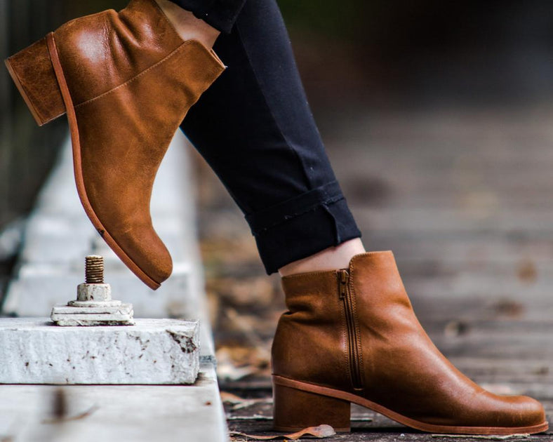 Zappos snakeskin outlet boots