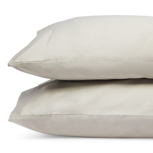 Organic Cotton Pillow Cases
