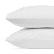 Organic Cotton Pillow Cases