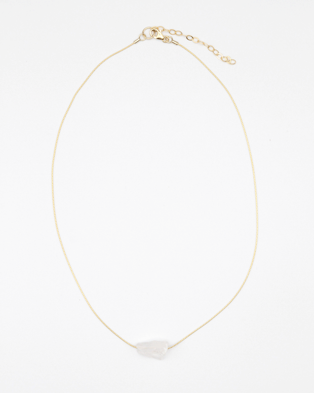 Andrea Necklace