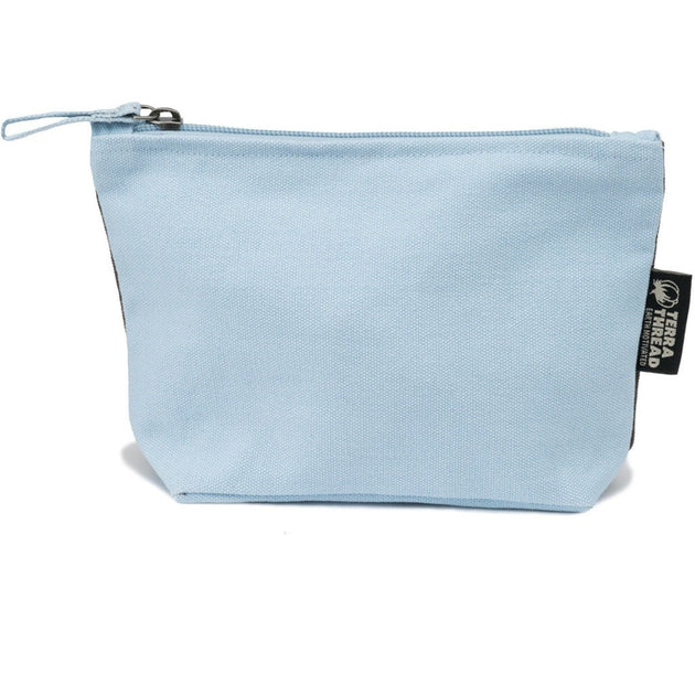 Savhera Zippered Pouch