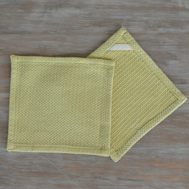 http://donegood.co/cdn/shop/products/DSC_1143_dishcloth.celery_a5f597a8-4cd0-483a-af30-cb813b7c20e2_1200x630.jpg?v=1586999703