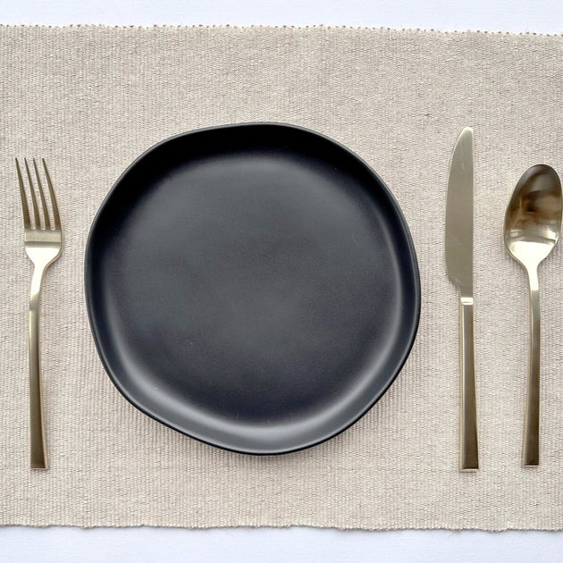 http://donegood.co/cdn/shop/products/TerraKlay-placemat-tablemat_1200x630.jpg?v=1682783116