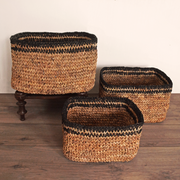 Nandini Rectangle Baskets