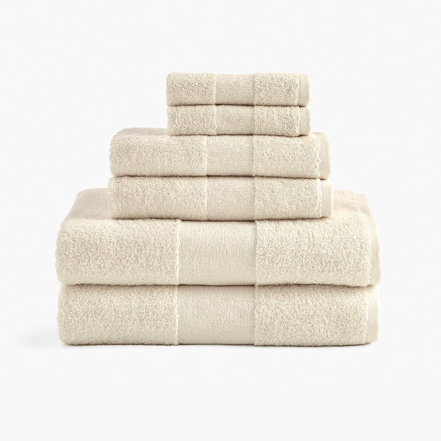 http://donegood.co/cdn/shop/products/luxe-organic-cotton-towel_color_eggnog_01_1200x630.jpg?v=1636063073
