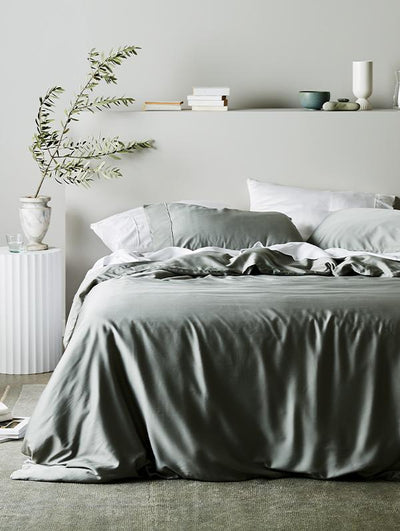The Best Organic, Sustainable bed sheet brands—Updated for 2022