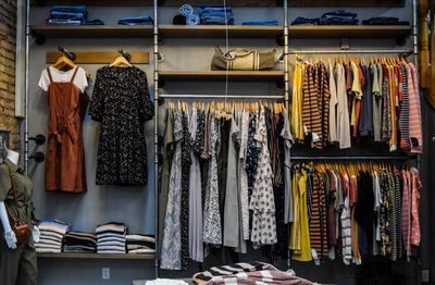 What is Fast Fashion? | DoneGood