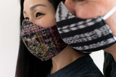 Where to Buy and Donate Face Masks Online during the COVID-19 pandemic