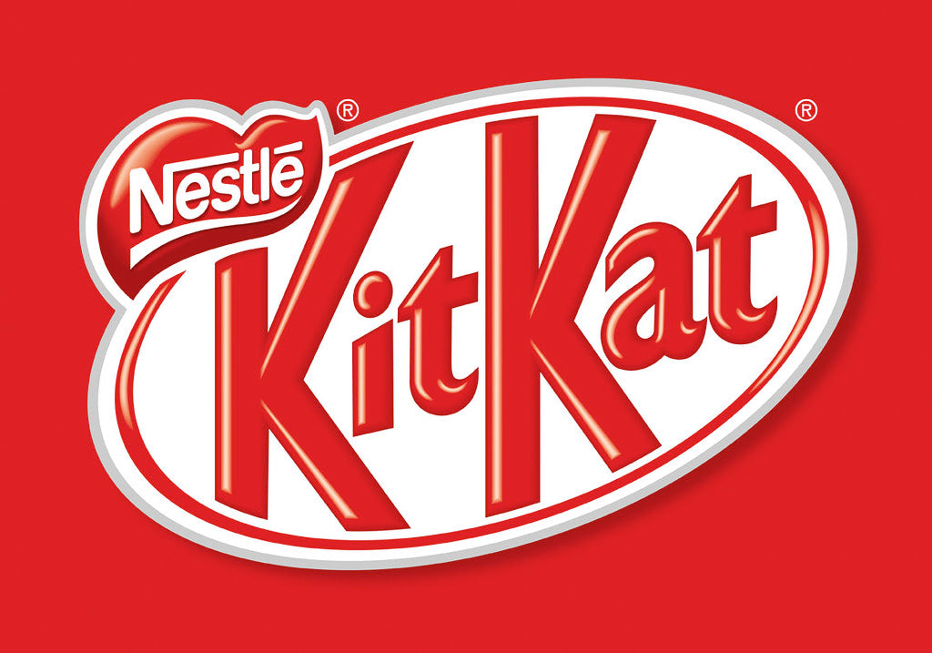 What Companies Does Nestle Own and Can You Avoid Them?