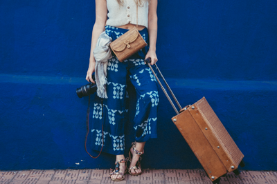 3 Ethical and Eco-Friendly Alternatives to Anthropologie—Updated for 2023