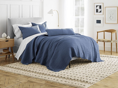 6 Sustainable Alternatives to Bed Bath & Beyond—Updated for 2023