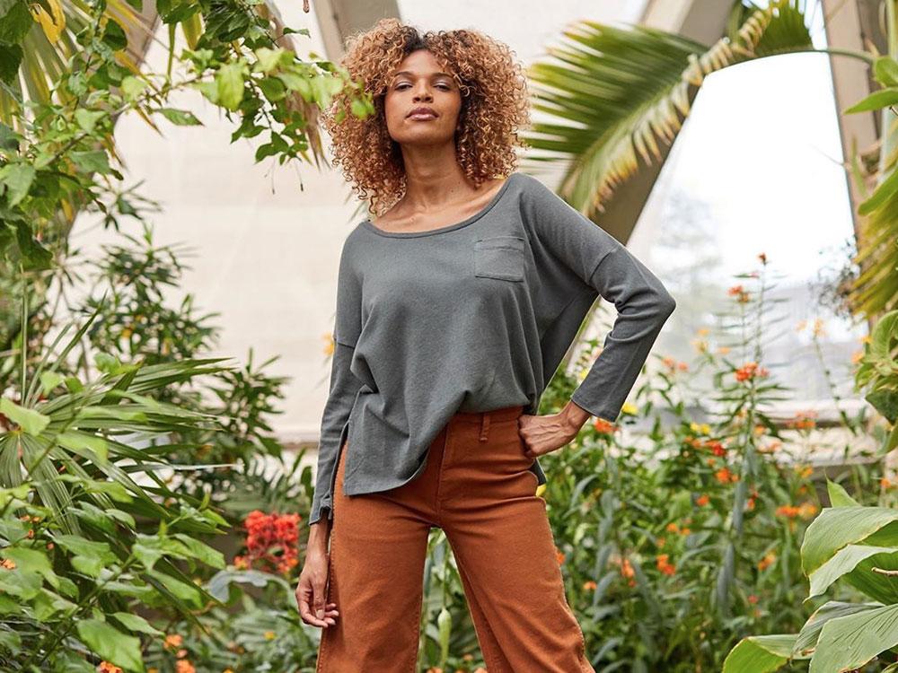 6 Ethical, Sustainable Alternatives to Uniqlo (Updated for 2022)