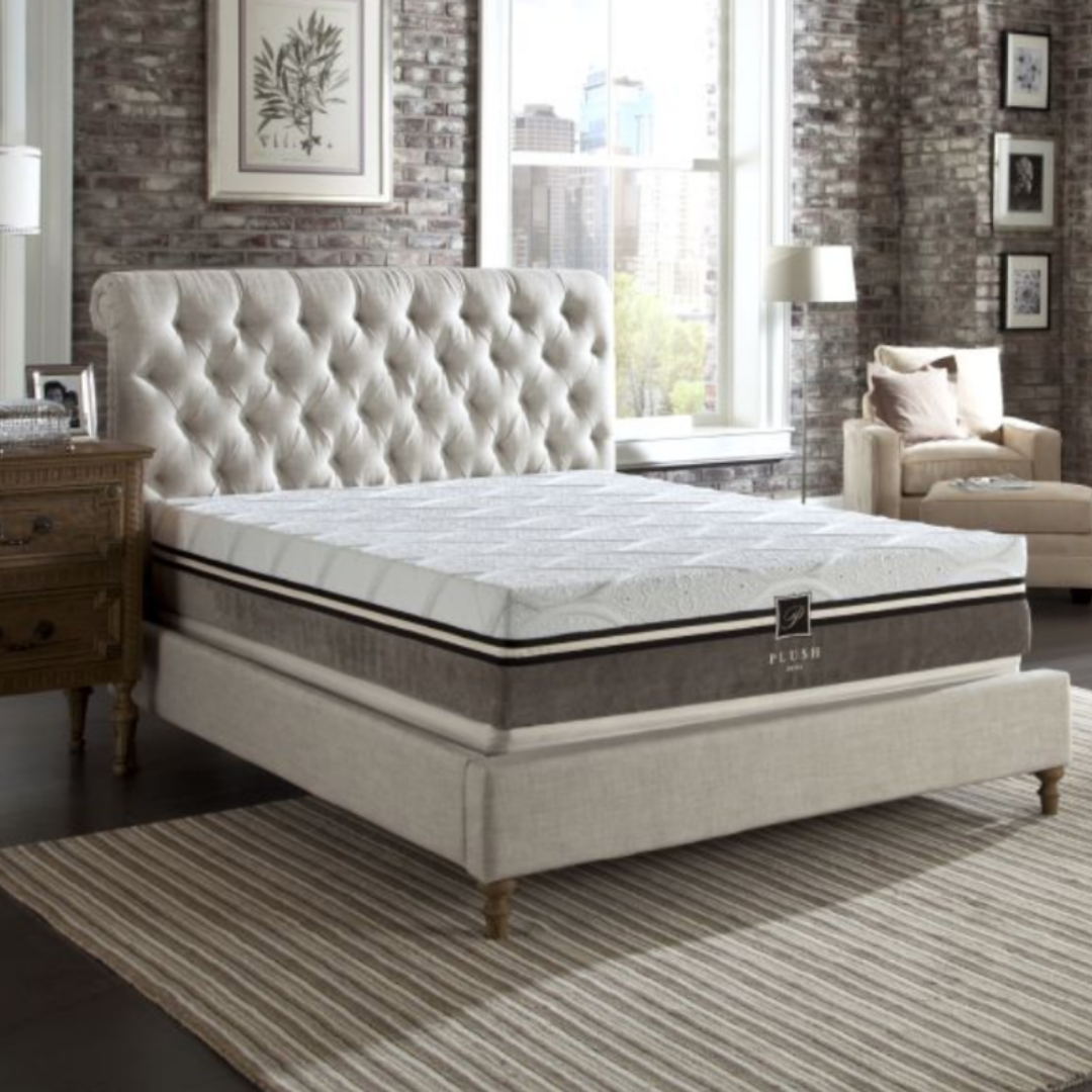 Mattresses on Sale