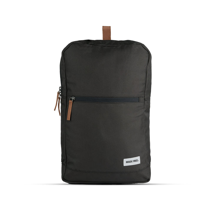 URBAN PACK MINI AW CHARCOAL