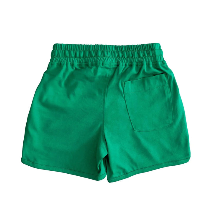 Ollie Shorts