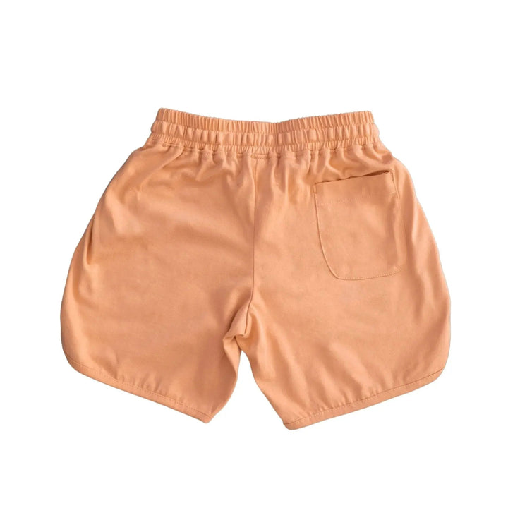 Ollie Shorts