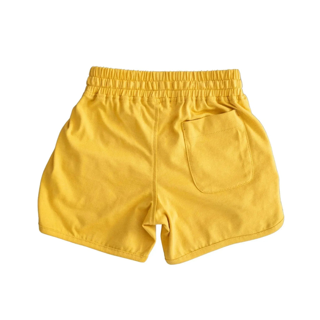 Ollie Shorts