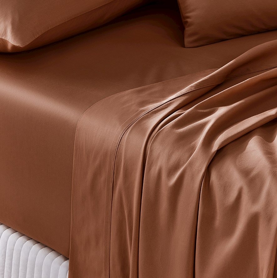 Classic Sheet Set