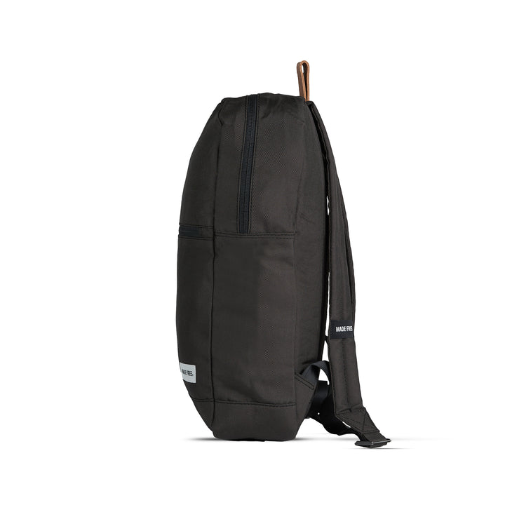 URBAN PACK MINI AW CHARCOAL