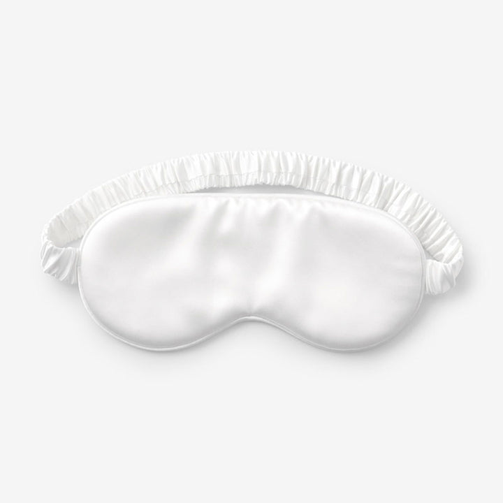 Pampering Sleep Mask