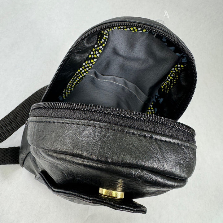 Buru Sling Bag