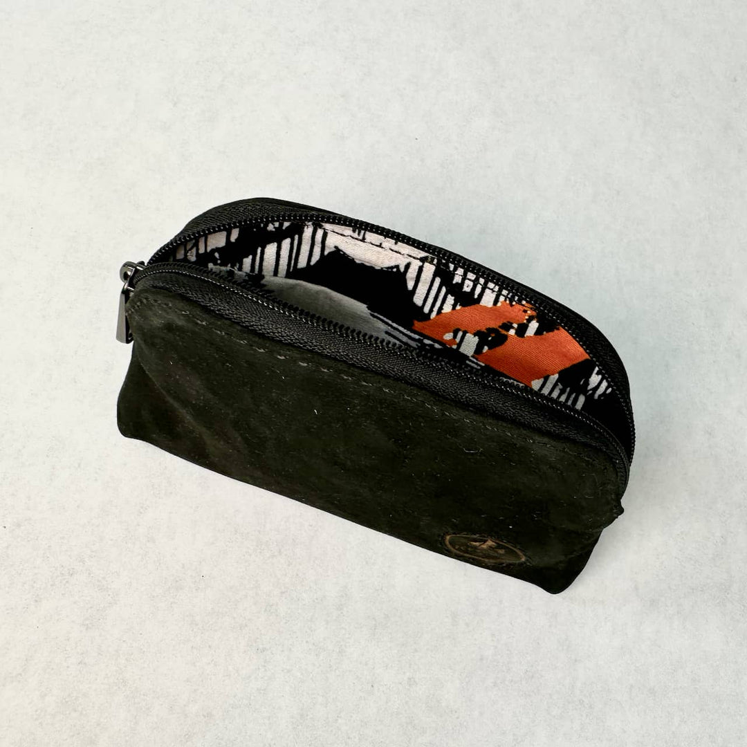 Coin Purse