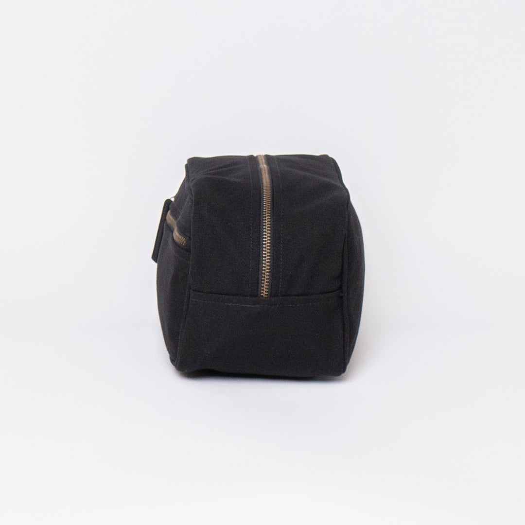 Sustainable Toiletry Bag