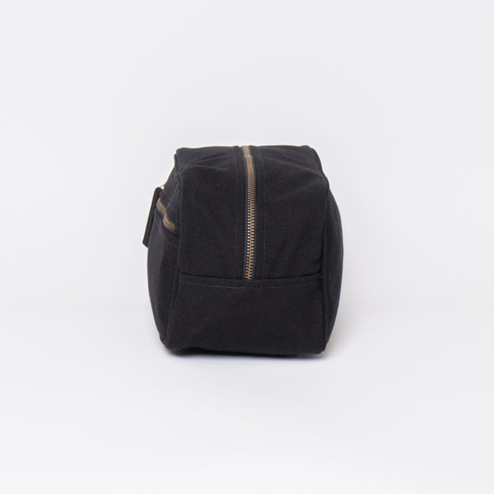 Sustainable Toiletry Bag