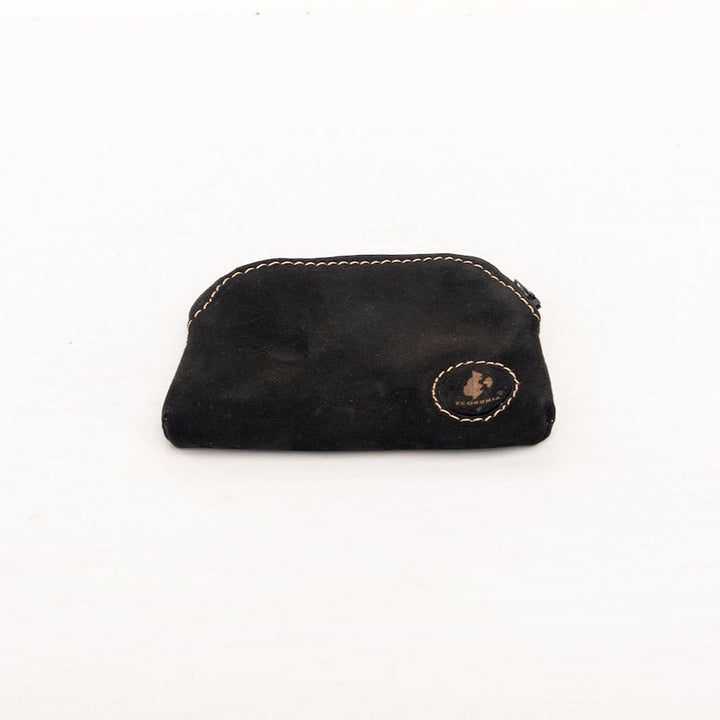 Coin Purse