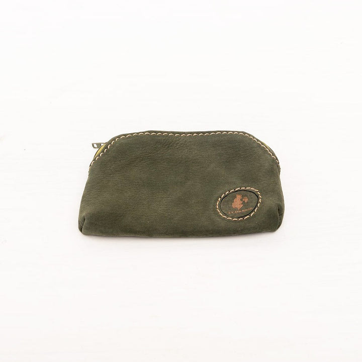 Coin Purse