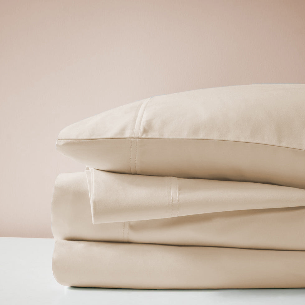 Classic Sheet Set