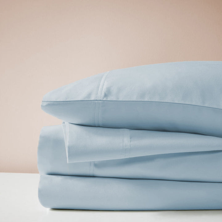 Classic Sheet Set