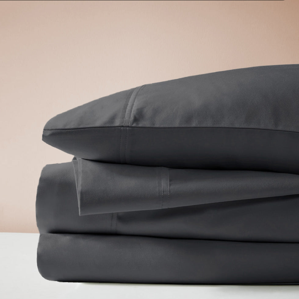 Classic Sheet Set