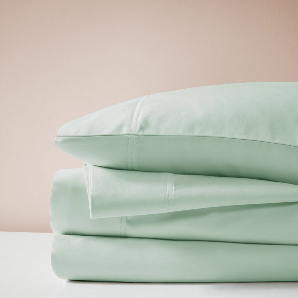 Classic Sheet Set