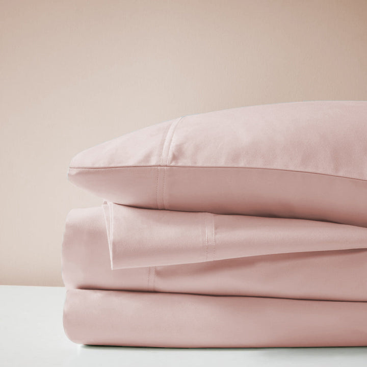 Classic Sheet Set