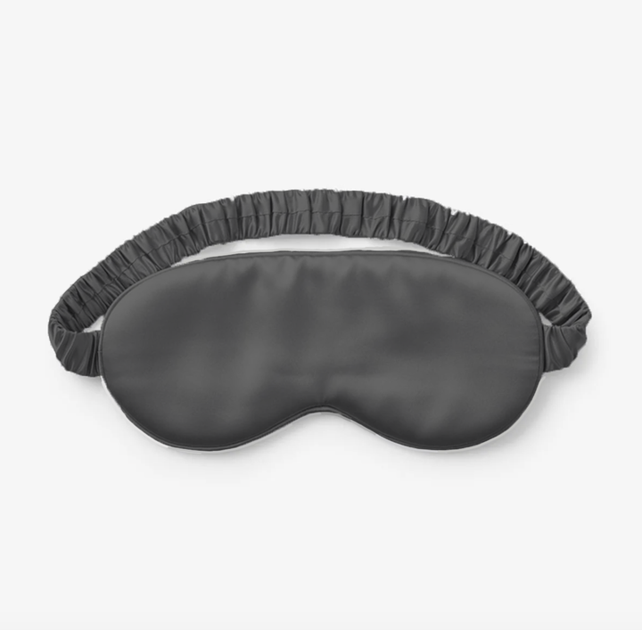 Pampering Sleep Mask