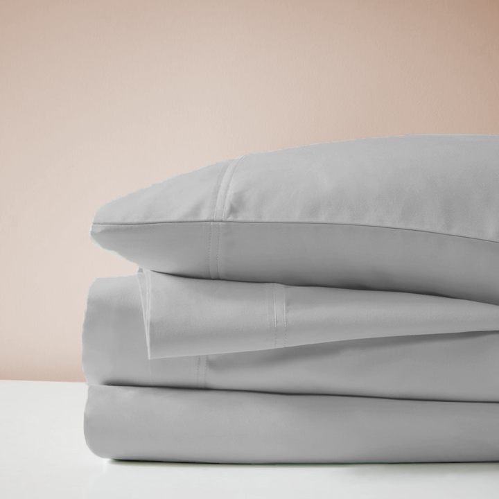 Classic Sheet Set