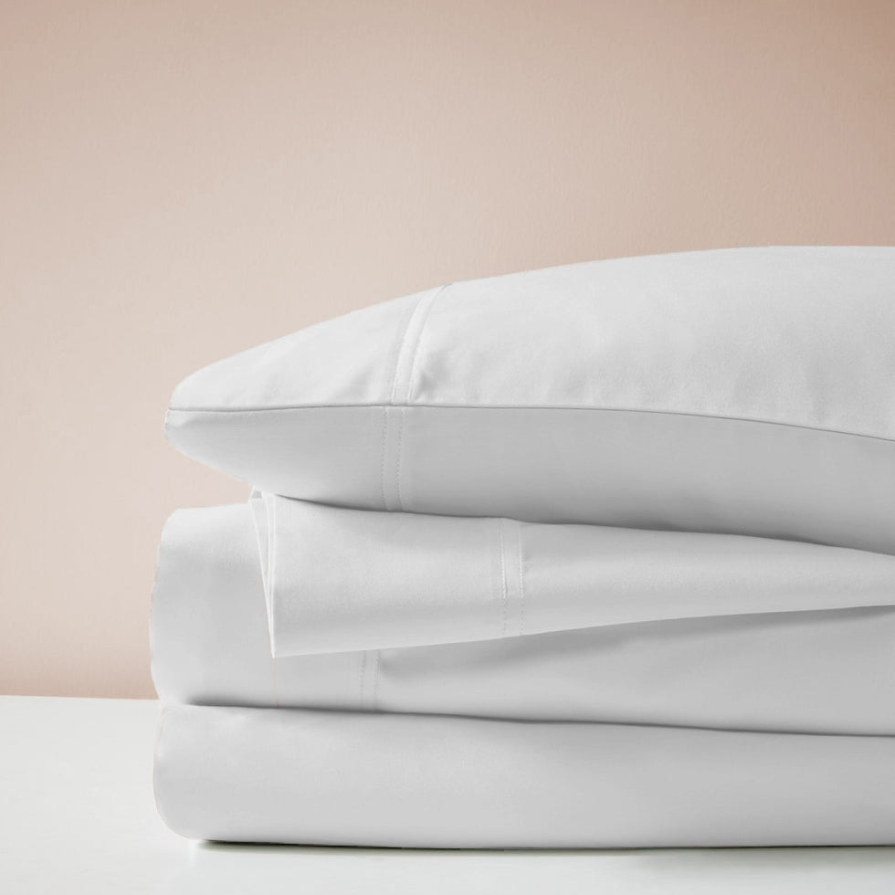 Classic Sheet Set