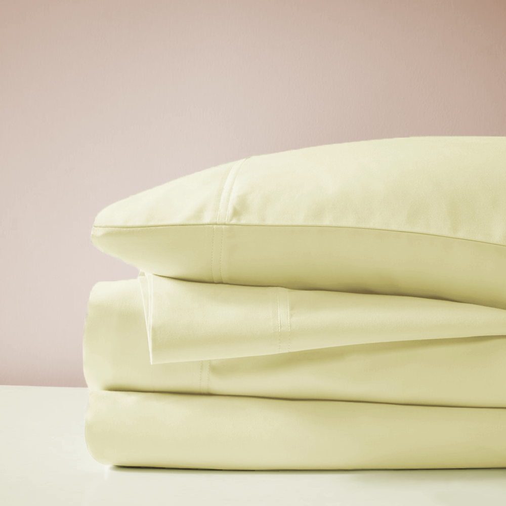 Classic Sheet Set