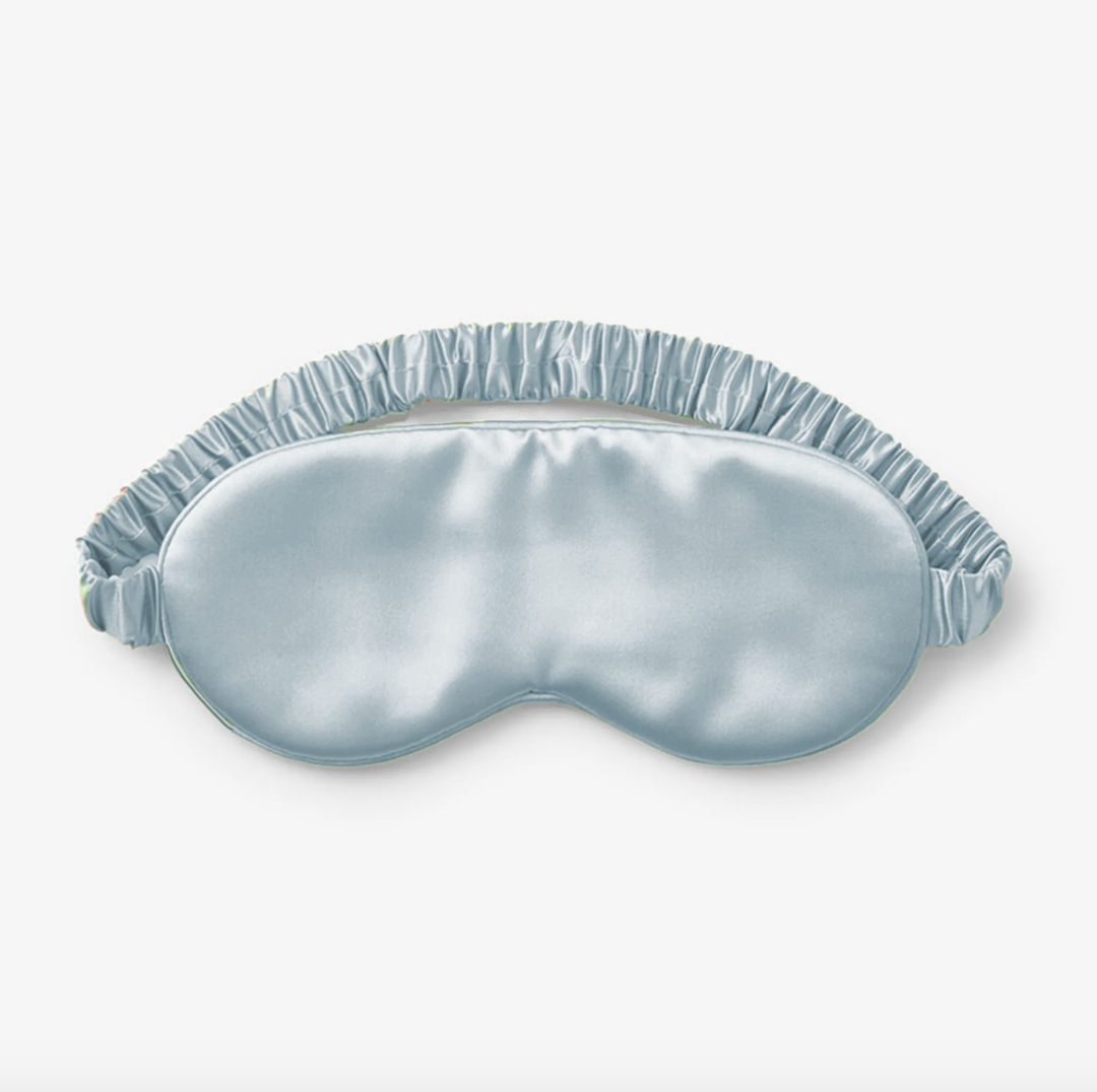 Pampering Sleep Mask