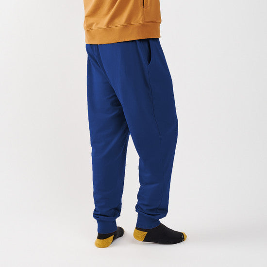 Unisex Fleece Jogger