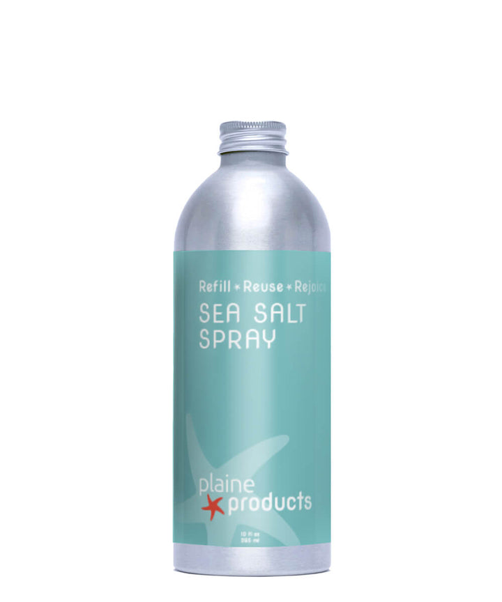 Sea Salt Spray