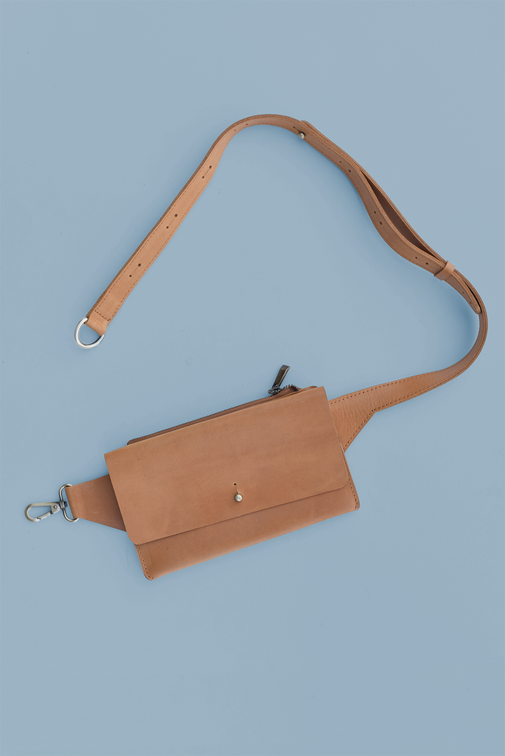 Sling Bag