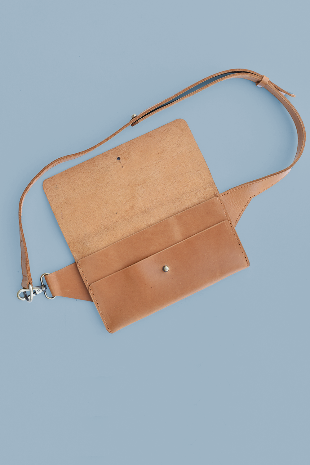 Sling Bag