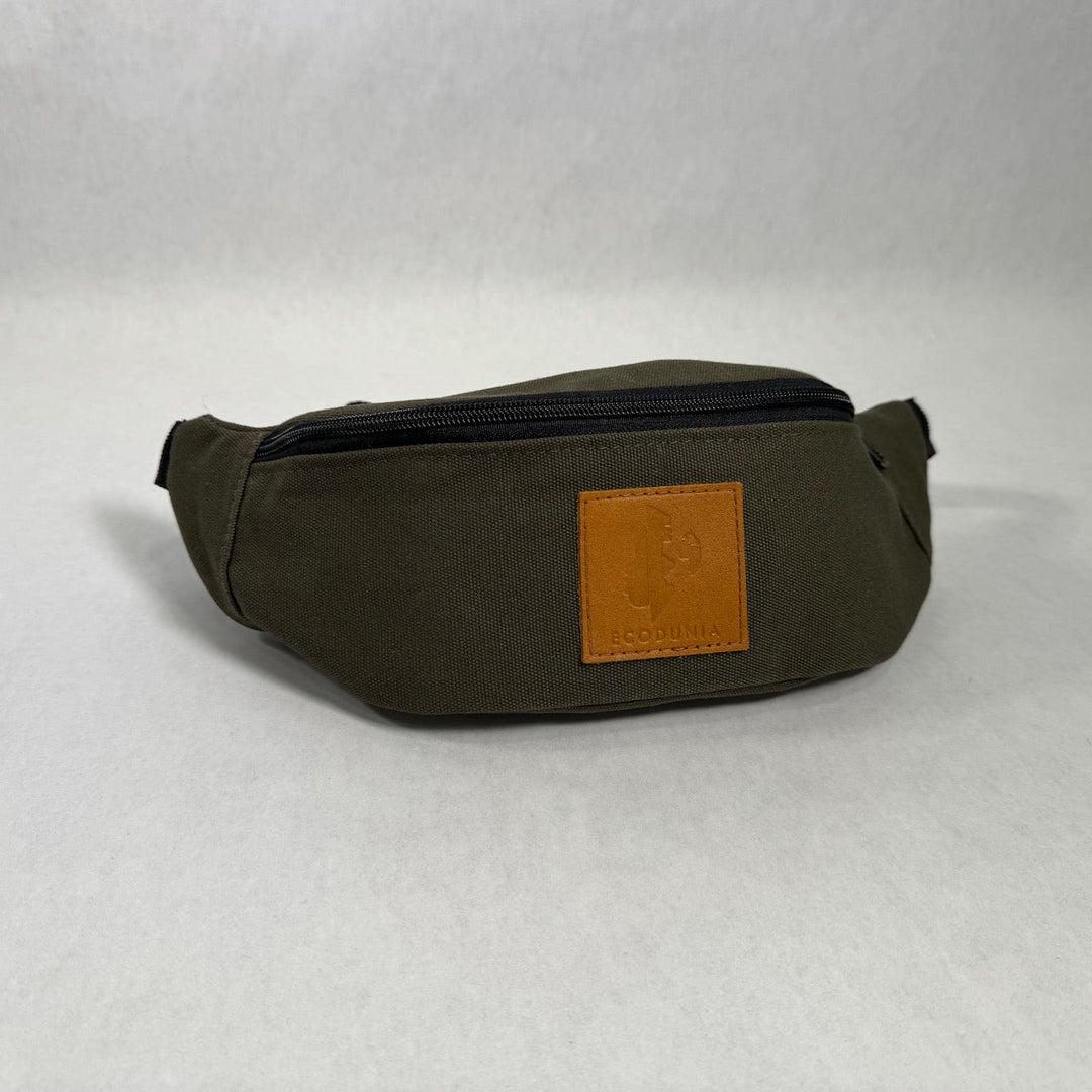 Fanny Pack