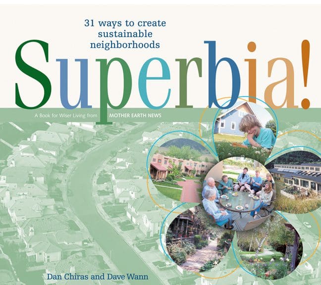 Superbia! (eBook)