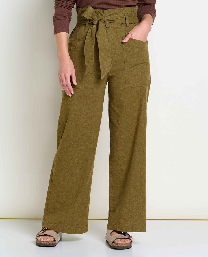 Tarn Trouser